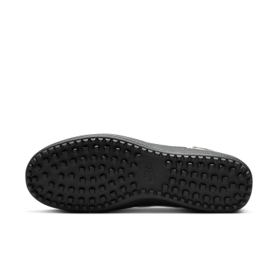 Scarpa Nike Field General – Donna