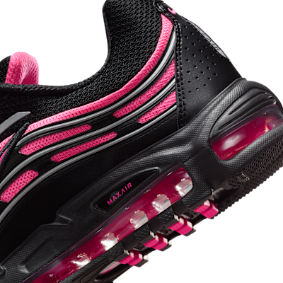 Nike Air Max TL 2.5 Men's Shoes