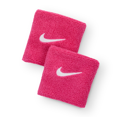 Nike Swoosh Classic