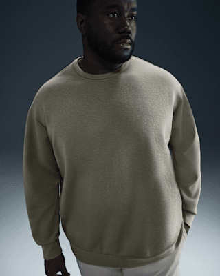 Nike 24.7 ImpossiblySoft