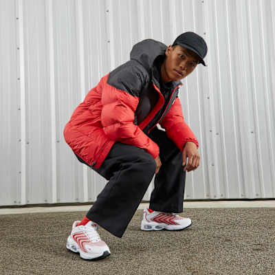 Calzado para hombre Nike Air Max TW