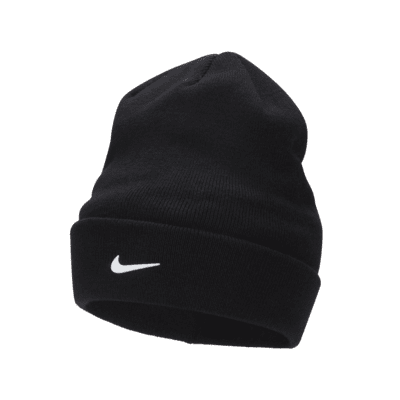 Детская шапка Nike Peak