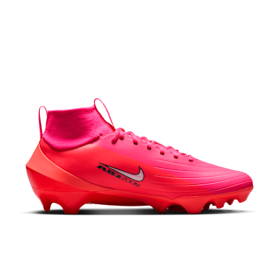 Nike Vapor Pro 1 SE Football Cleats