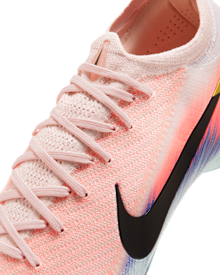 Nike United Mercurial Vapor 16 Elite