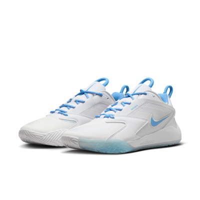 Nike HyperAce 3 Volleyball Shoes