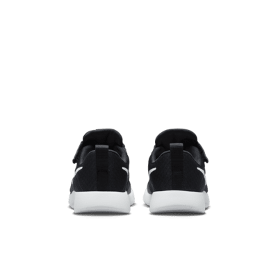 Nike Tanjun EasyOn Younger Kids' Shoes. Nike VN