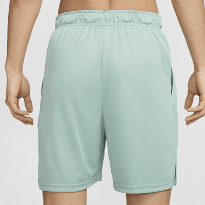 Nike Dri-FIT Men's Knit Training Shorts