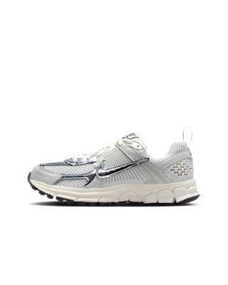 Детские кроссовки Nike Vomero 5 Big Kids'
