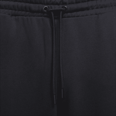 Nike Sportswear Therma-FIT Tech Pack Men's Repel Winterized Pants