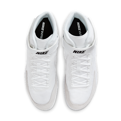 Nike Speedsweep 8 Wrestling Shoes