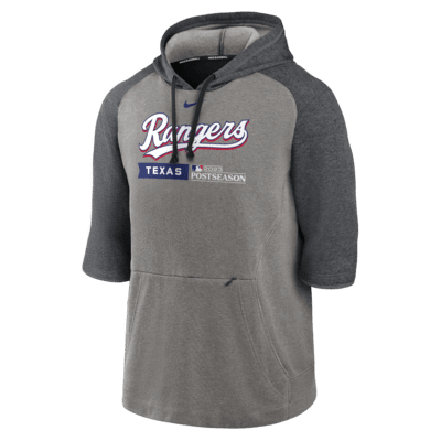 Texas Rangers 2023 City connect Velocity Practice Performance logo shirt,  hoodie, sweater, long sleeve and tank top