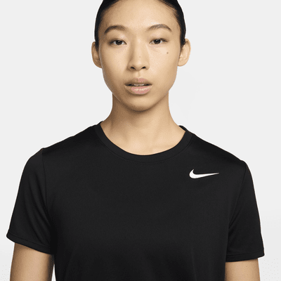 Nike Dri-FIT Women's T-Shirt. Nike SG