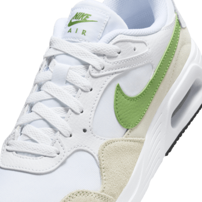 Nike Air Max SC Women's Shoes