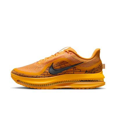 Nike Pegasus Premium LV8 Men's Road Running Shoes