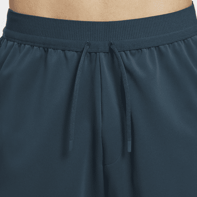 Nike APS Men's 15cm (approx.) Dri-FIT ADV Versatile Shorts