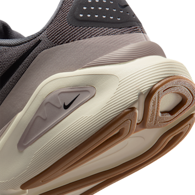 Nike Structure 26 Men's Road Running Shoes