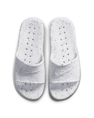 Nike kawa shower se Clearance