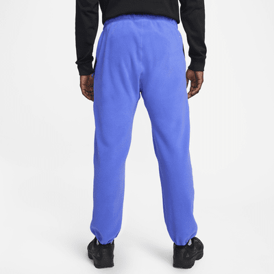 Nike ACG Polartec® 'Wolf Tree' Men's Trousers