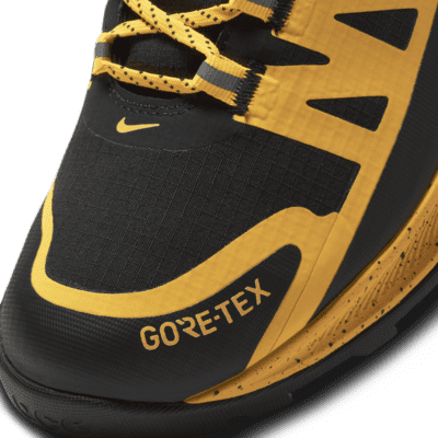 Nike ACG Air Nasu GORE-TEX Shoe. Nike RO