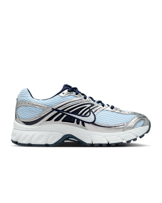 Nike Air Max Moto 2K