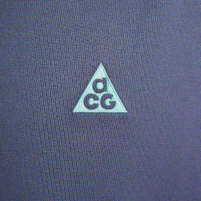 나이키 ACG 남성 드라이 핏 티셔츠