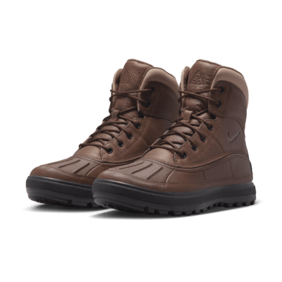 Botas para hombre Nike Woodside 2