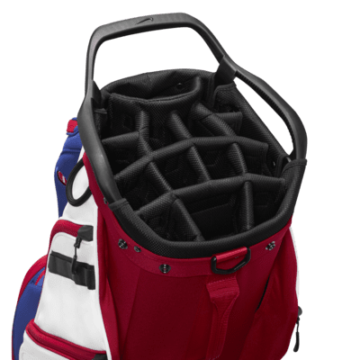 Nike Performance Cart Golf Bag