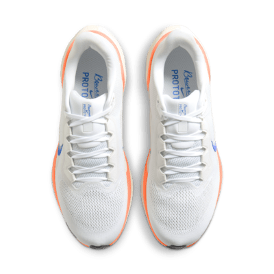 Nike Pegasus 41 Blueprint Men's Road Running Shoes