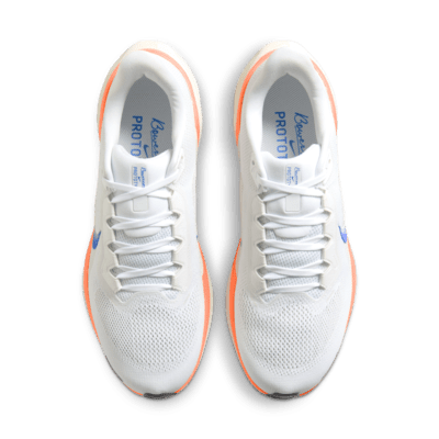 Nike Pegasus 41 Blueprint Straßenlaufschuh (Herren)