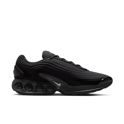 Nike Air Max Dn Winterized Men's Shoes