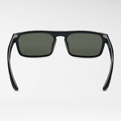 Nike NV03 Sunglasses