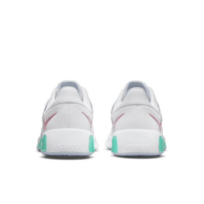 Calzado de entrenamiento para mujer Nike Air Max Bella TR 4