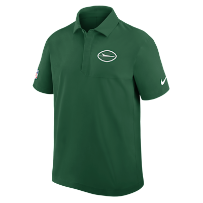 New York Jets City Pride Sideline