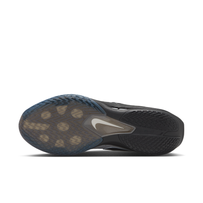 Nike G.T. Cut 3 Basketball Shoes