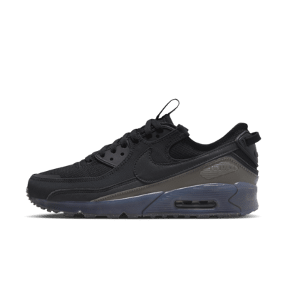 Nike Air Max Terrascape 90 Men's Shoes