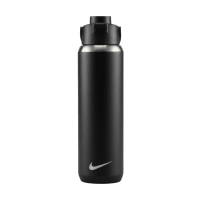 Gourde en acier inoxydable Nike Recharge (71 cl)