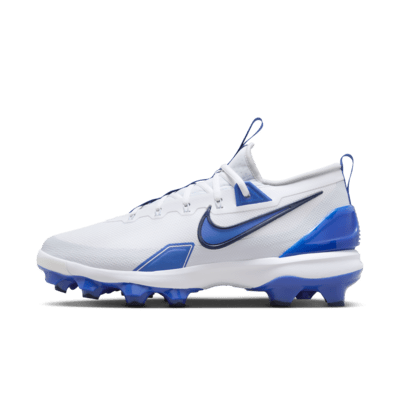 Nike Force Trout 9 Elite MCS Baseball Cleats