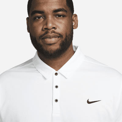 Nike Men's Football Polo