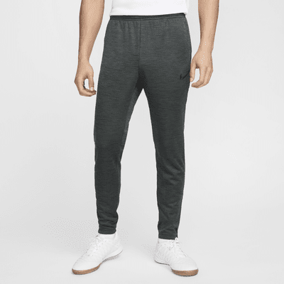 Pants de entrenamiento de fútbol Dri-FIT para hombre Nike Academy