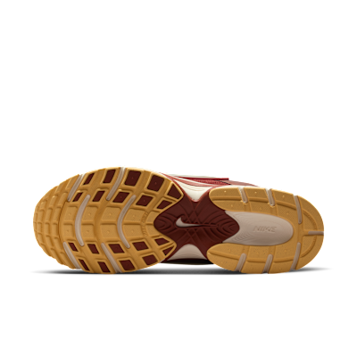 Tenis para hombre Nike V5 RNR