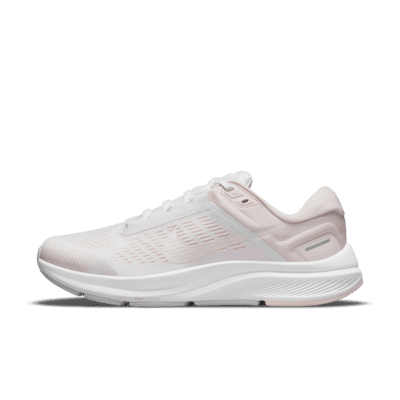 nike structure 24 women's