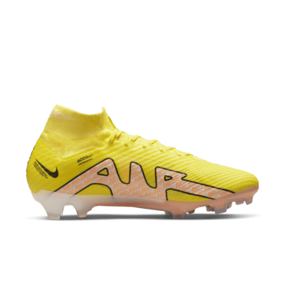 NIKE公式】ナイキ ズーム マーキュリアル スーパーフライ 9 エリート 
