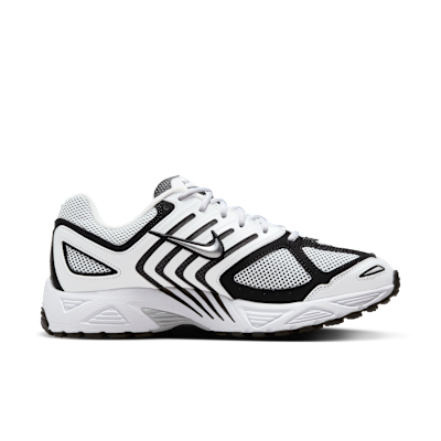 Tenis para hombre Nike Air Pegasus 2005