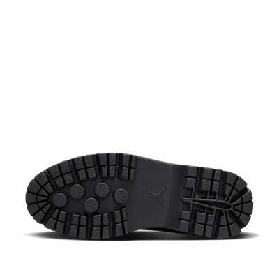 Air Jordan 1 Brooklyn Women's Boot