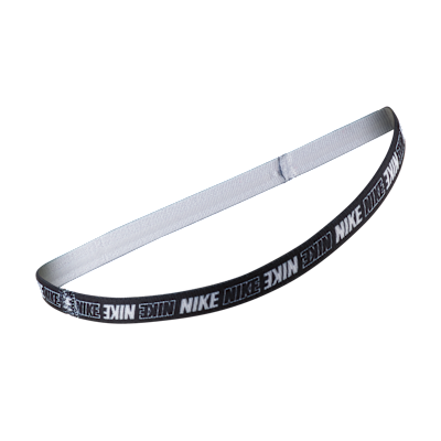 Nike Printed Headbands (6-Pack)