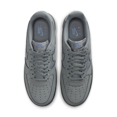 Scarpa Nike Air Force 1 '07 LV8 – Uomo