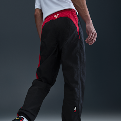 Nike Total 90 Men's Repel Football Tracksuit Bottoms