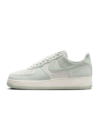 Chaussure Nike Air Force Se Pour Femme Nike Ca