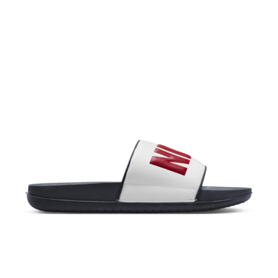 Nike Offcourt Men's Slides