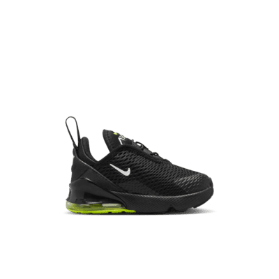 nike rift solde